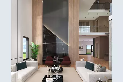 Lot 9 S Meyers Road, Lombard, IL 60148 - Photo 10