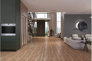 1309 S Meyers Rd, Lombard, IL 60148 - Photo 30