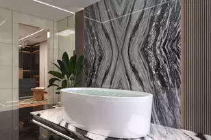 1309 S Meyers Rd, Lombard, IL 60148 - Photo 14