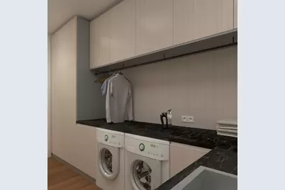 Lot 9 S Meyers Road, Lombard, IL 60148 - Photo 34