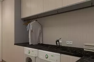 1309 S Meyers Rd, Lombard, IL 60148 - Photo 34