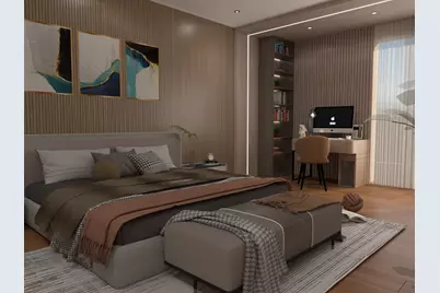 Lot 9 S Meyers Road, Lombard, IL 60148 - Photo 36