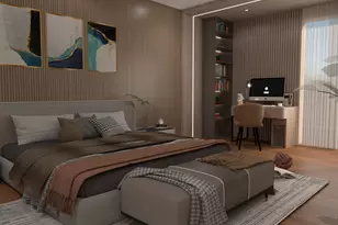 1309 S Meyers Rd, Lombard, IL 60148 - Photo 36