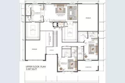 Lot 9 S Meyers Road, Lombard, IL 60148 - Photo 8