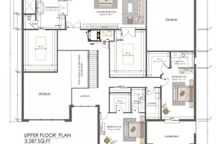 1309 S Meyers Rd, Lombard, IL 60148 - Photo 8