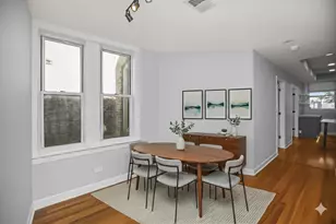 1509 Maple Ave, Evanston, IL 60201 - Photo 6