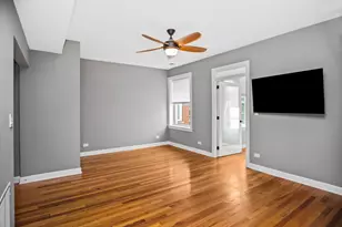 1509 Maple Ave, Evanston, IL 60201 - Photo 4