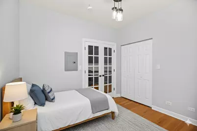 1509 Maple Avenue #3, Evanston, IL 60201 - Photo 16