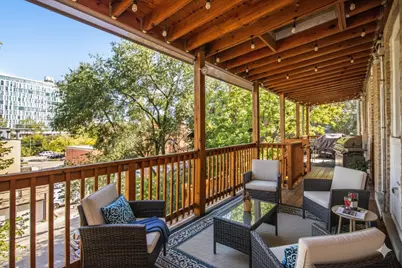 1509 Maple Avenue #3, Evanston, IL 60201 - Photo 18