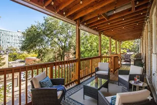 1509 Maple Ave, Evanston, IL 60201 - Photo 18