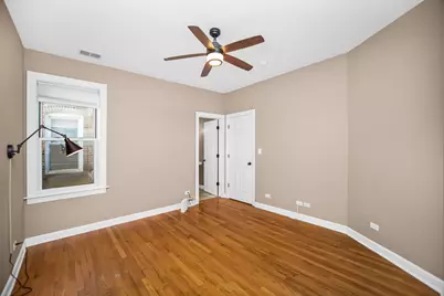 1509 Maple Avenue #3, Evanston, IL 60201 - Photo 10