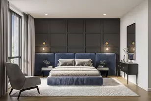 466 N Paulina St, Chicago, IL 60622 - Photo 10