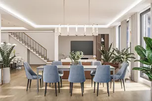 466 N Paulina St, Chicago, IL 60622 - Photo 4