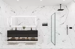 466 N Paulina St, Chicago, IL 60622 - Photo 6