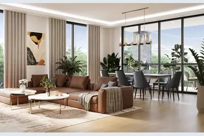 466 N Paulina Street #202, Chicago, IL 60622 - Photo 2