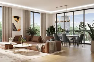 466 N Paulina St, Chicago, IL 60622 - Photo 2