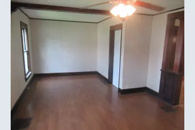 202 E Park Street, Harvard, IL 60033 - Photo 4