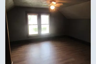 202 E Park Street, Harvard, IL 60033 - Photo 14