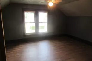 202 E Park St, Harvard, IL 60033 - Photo 14