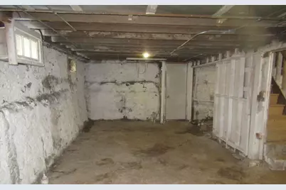 202 E Park Street, Harvard, IL 60033 - Photo 20