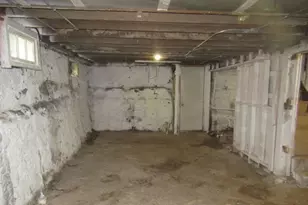 202 E Park St, Harvard, IL 60033 - Photo 20