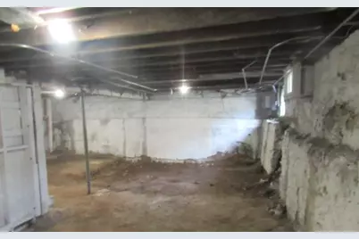 202 E Park Street, Harvard, IL 60033 - Photo 22