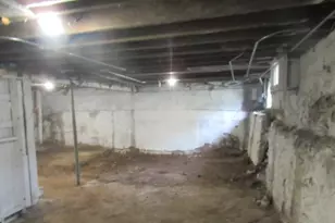 202 E Park St, Harvard, IL 60033 - Photo 22