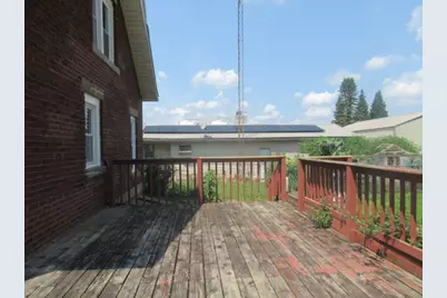 202 E Park Street, Harvard, IL 60033 - Photo 26