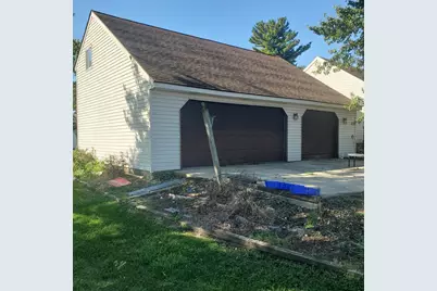 105 Seiler Street, Martinton, IL 60951 - Photo 4