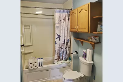 105 Seiler Street, Martinton, IL 60951 - Photo 24