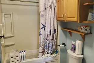 105 Seiler St, Martinton, IL 60951 - Photo 24