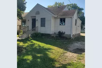 105 Seiler Street, Martinton, IL 60951 - Photo 2