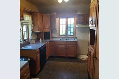 105 Seiler Street, Martinton, IL 60951 - Photo 16