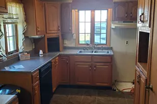 105 Seiler St, Martinton, IL 60951 - Photo 16