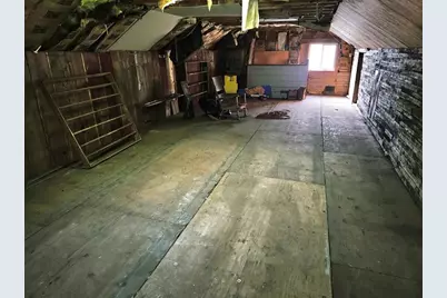 105 Seiler Street, Martinton, IL 60951 - Photo 32