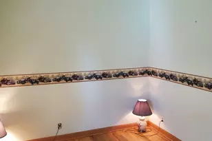 105 Seiler St, Martinton, IL 60951 - Photo 22