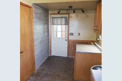 105 Seiler Street, Martinton, IL 60951 - Photo 14