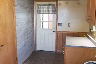 105 Seiler St, Martinton, IL 60951 - Photo 14