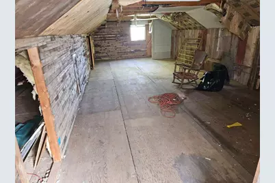 105 Seiler Street, Martinton, IL 60951 - Photo 30