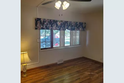 105 Seiler Street, Martinton, IL 60951 - Photo 8