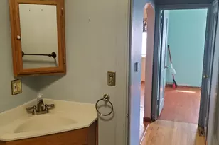 105 Seiler St, Martinton, IL 60951 - Photo 26