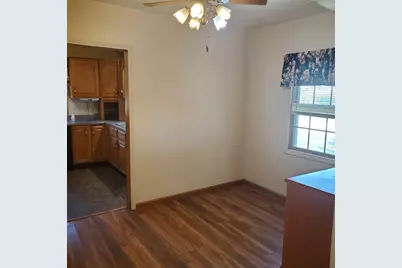 105 Seiler Street, Martinton, IL 60951 - Photo 12