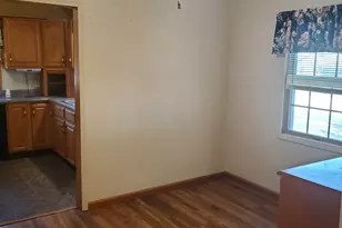 105 Seiler St, Martinton, IL 60951 - Photo 12