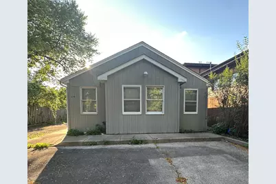 14 Crescent Street, Elgin, IL 60123 - Photo 1