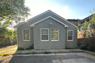 14 Crescent St, Elgin, IL 60123 - Photo 1