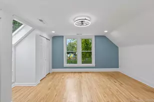 2745 Desplaines St, Blue Island, IL 60406 - Photo 12