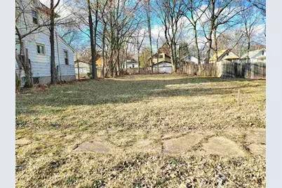 821 Island Avenue, Rockford, IL 61102 - Photo 1
