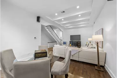 1252 N State Parkway, Chicago, IL 60610 - Photo 22