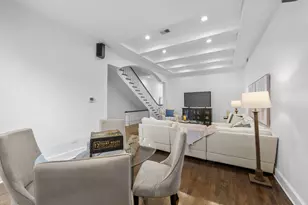 1252 N State Pkwy, Chicago, IL 60610 - Photo 22