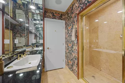 1252 N State Parkway, Chicago, IL 60610 - Photo 36